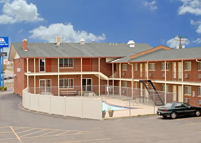 Mercure Centre Cote D'azur Hotel