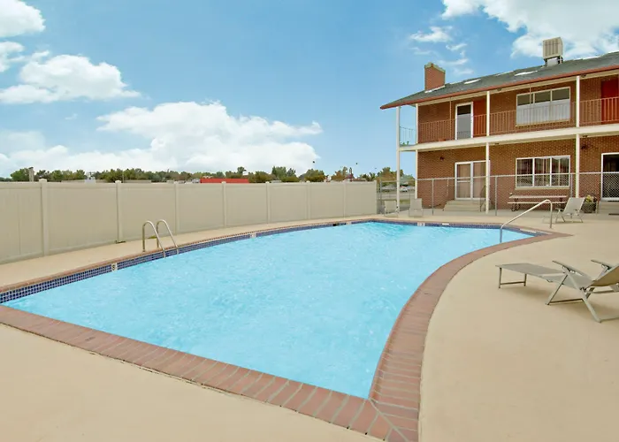 Mercure Centre Cote D'azur 4* Hyeres