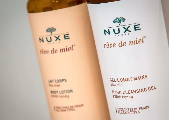 Mercure Centre Côte D'azur Hyères