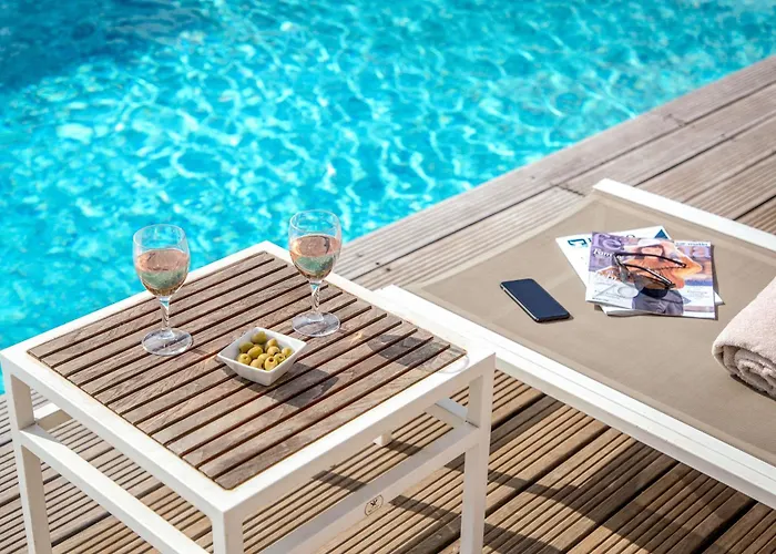 Hotel Mercure Centre Côte D'azur 4*